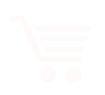 邵阳市产品新闻